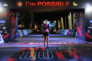 BIB: 
                            <button type="button" onclick="openModal(13596998)" class="btn btn-primary btn-sm float-right btn-popup" data-toggle="modal" data-target=".modal-high-quality">
                        <i class="fas fa-shopping-cart"></i> Add to Cart
                    </button>
                                            <button type="button" onclick="isThisMe(13596998, true)" class="btn btn-success btn-sm float-right btn-popup btn-isme hidden" data-toggle="tooltip" data-placement="bottom" title="นี่คือรูปของคุณใช่ไหม คลิกที่นี่เพื่อเอาเข้าอัลบั้ม">
                        <i class="fas fa-plus"></i> Add to album
                    </button>
                    <button type="button" onclick="isThisMe(13596998, false)" class="btn btn-warning btn-sm float-right btn-popup btn-isnotme hidden">
                        <i class="fas fa-ban"></i> Remove from album
                    </button>