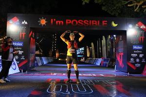 BIB: 
                            <button type="button" onclick="openModal(13603002)" class="btn btn-primary btn-sm float-right btn-popup" data-toggle="modal" data-target=".modal-high-quality">
                        <i class="fas fa-shopping-cart"></i> Add to Cart
                    </button>
                                            <button type="button" onclick="isThisMe(13603002, true)" class="btn btn-success btn-sm float-right btn-popup btn-isme hidden" data-toggle="tooltip" data-placement="bottom" title="นี่คือรูปของคุณใช่ไหม คลิกที่นี่เพื่อเอาเข้าอัลบั้ม">
                        <i class="fas fa-plus"></i> Add to album
                    </button>
                    <button type="button" onclick="isThisMe(13603002, false)" class="btn btn-warning btn-sm float-right btn-popup btn-isnotme hidden">
                        <i class="fas fa-ban"></i> Remove from album
                    </button>