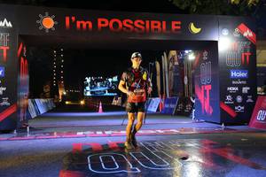 BIB: 
                            <button type="button" onclick="openModal(13598928)" class="btn btn-primary btn-sm float-right btn-popup" data-toggle="modal" data-target=".modal-high-quality">
                        <i class="fas fa-shopping-cart"></i> Add to Cart
                    </button>
                                            <button type="button" onclick="isThisMe(13598928, true)" class="btn btn-success btn-sm float-right btn-popup btn-isme hidden" data-toggle="tooltip" data-placement="bottom" title="นี่คือรูปของคุณใช่ไหม คลิกที่นี่เพื่อเอาเข้าอัลบั้ม">
                        <i class="fas fa-plus"></i> Add to album
                    </button>
                    <button type="button" onclick="isThisMe(13598928, false)" class="btn btn-warning btn-sm float-right btn-popup btn-isnotme hidden">
                        <i class="fas fa-ban"></i> Remove from album
                    </button>