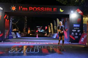 BIB: 
                            <button type="button" onclick="openModal(13597494)" class="btn btn-primary btn-sm float-right btn-popup" data-toggle="modal" data-target=".modal-high-quality">
                        <i class="fas fa-shopping-cart"></i> Add to Cart
                    </button>
                                            <button type="button" onclick="isThisMe(13597494, true)" class="btn btn-success btn-sm float-right btn-popup btn-isme hidden" data-toggle="tooltip" data-placement="bottom" title="นี่คือรูปของคุณใช่ไหม คลิกที่นี่เพื่อเอาเข้าอัลบั้ม">
                        <i class="fas fa-plus"></i> Add to album
                    </button>
                    <button type="button" onclick="isThisMe(13597494, false)" class="btn btn-warning btn-sm float-right btn-popup btn-isnotme hidden">
                        <i class="fas fa-ban"></i> Remove from album
                    </button>