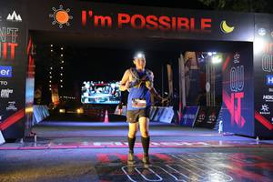 BIB: 
                            <button type="button" onclick="openModal(13602743)" class="btn btn-primary btn-sm float-right btn-popup" data-toggle="modal" data-target=".modal-high-quality">
                        <i class="fas fa-shopping-cart"></i> Add to Cart
                    </button>
                                            <button type="button" onclick="isThisMe(13602743, true)" class="btn btn-success btn-sm float-right btn-popup btn-isme hidden" data-toggle="tooltip" data-placement="bottom" title="นี่คือรูปของคุณใช่ไหม คลิกที่นี่เพื่อเอาเข้าอัลบั้ม">
                        <i class="fas fa-plus"></i> Add to album
                    </button>
                    <button type="button" onclick="isThisMe(13602743, false)" class="btn btn-warning btn-sm float-right btn-popup btn-isnotme hidden">
                        <i class="fas fa-ban"></i> Remove from album
                    </button>