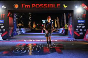 BIB: 
                            <button type="button" onclick="openModal(13597819)" class="btn btn-primary btn-sm float-right btn-popup" data-toggle="modal" data-target=".modal-high-quality">
                        <i class="fas fa-shopping-cart"></i> Add to Cart
                    </button>
                                            <button type="button" onclick="isThisMe(13597819, true)" class="btn btn-success btn-sm float-right btn-popup btn-isme hidden" data-toggle="tooltip" data-placement="bottom" title="นี่คือรูปของคุณใช่ไหม คลิกที่นี่เพื่อเอาเข้าอัลบั้ม">
                        <i class="fas fa-plus"></i> Add to album
                    </button>
                    <button type="button" onclick="isThisMe(13597819, false)" class="btn btn-warning btn-sm float-right btn-popup btn-isnotme hidden">
                        <i class="fas fa-ban"></i> Remove from album
                    </button>