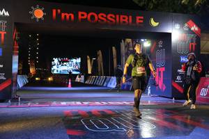 BIB: 
                            <button type="button" onclick="openModal(13602781)" class="btn btn-primary btn-sm float-right btn-popup" data-toggle="modal" data-target=".modal-high-quality">
                        <i class="fas fa-shopping-cart"></i> Add to Cart
                    </button>
                                            <button type="button" onclick="isThisMe(13602781, true)" class="btn btn-success btn-sm float-right btn-popup btn-isme hidden" data-toggle="tooltip" data-placement="bottom" title="นี่คือรูปของคุณใช่ไหม คลิกที่นี่เพื่อเอาเข้าอัลบั้ม">
                        <i class="fas fa-plus"></i> Add to album
                    </button>
                    <button type="button" onclick="isThisMe(13602781, false)" class="btn btn-warning btn-sm float-right btn-popup btn-isnotme hidden">
                        <i class="fas fa-ban"></i> Remove from album
                    </button>