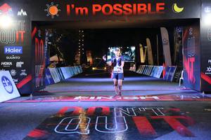 BIB: 
                            <button type="button" onclick="openModal(13596900)" class="btn btn-primary btn-sm float-right btn-popup" data-toggle="modal" data-target=".modal-high-quality">
                        <i class="fas fa-shopping-cart"></i> Add to Cart
                    </button>
                                            <button type="button" onclick="isThisMe(13596900, true)" class="btn btn-success btn-sm float-right btn-popup btn-isme hidden" data-toggle="tooltip" data-placement="bottom" title="นี่คือรูปของคุณใช่ไหม คลิกที่นี่เพื่อเอาเข้าอัลบั้ม">
                        <i class="fas fa-plus"></i> Add to album
                    </button>
                    <button type="button" onclick="isThisMe(13596900, false)" class="btn btn-warning btn-sm float-right btn-popup btn-isnotme hidden">
                        <i class="fas fa-ban"></i> Remove from album
                    </button>