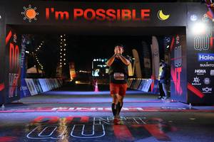 BIB: 
                            <button type="button" onclick="openModal(13598666)" class="btn btn-primary btn-sm float-right btn-popup" data-toggle="modal" data-target=".modal-high-quality">
                        <i class="fas fa-shopping-cart"></i> Add to Cart
                    </button>
                                            <button type="button" onclick="isThisMe(13598666, true)" class="btn btn-success btn-sm float-right btn-popup btn-isme hidden" data-toggle="tooltip" data-placement="bottom" title="นี่คือรูปของคุณใช่ไหม คลิกที่นี่เพื่อเอาเข้าอัลบั้ม">
                        <i class="fas fa-plus"></i> Add to album
                    </button>
                    <button type="button" onclick="isThisMe(13598666, false)" class="btn btn-warning btn-sm float-right btn-popup btn-isnotme hidden">
                        <i class="fas fa-ban"></i> Remove from album
                    </button>