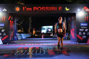 BIB: 
                            <button type="button" onclick="openModal(13598015)" class="btn btn-primary btn-sm float-right btn-popup" data-toggle="modal" data-target=".modal-high-quality">
                        <i class="fas fa-shopping-cart"></i> Add to Cart
                    </button>
                                            <button type="button" onclick="isThisMe(13598015, true)" class="btn btn-success btn-sm float-right btn-popup btn-isme hidden" data-toggle="tooltip" data-placement="bottom" title="นี่คือรูปของคุณใช่ไหม คลิกที่นี่เพื่อเอาเข้าอัลบั้ม">
                        <i class="fas fa-plus"></i> Add to album
                    </button>
                    <button type="button" onclick="isThisMe(13598015, false)" class="btn btn-warning btn-sm float-right btn-popup btn-isnotme hidden">
                        <i class="fas fa-ban"></i> Remove from album
                    </button>