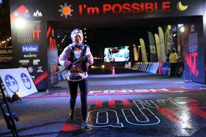 BIB: 
                            <button type="button" onclick="openModal(13597844)" class="btn btn-primary btn-sm float-right btn-popup" data-toggle="modal" data-target=".modal-high-quality">
                        <i class="fas fa-shopping-cart"></i> Add to Cart
                    </button>
                                            <button type="button" onclick="isThisMe(13597844, true)" class="btn btn-success btn-sm float-right btn-popup btn-isme hidden" data-toggle="tooltip" data-placement="bottom" title="นี่คือรูปของคุณใช่ไหม คลิกที่นี่เพื่อเอาเข้าอัลบั้ม">
                        <i class="fas fa-plus"></i> Add to album
                    </button>
                    <button type="button" onclick="isThisMe(13597844, false)" class="btn btn-warning btn-sm float-right btn-popup btn-isnotme hidden">
                        <i class="fas fa-ban"></i> Remove from album
                    </button>