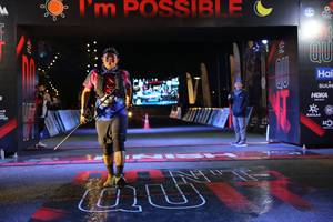 BIB: 
                            <button type="button" onclick="openModal(13602889)" class="btn btn-primary btn-sm float-right btn-popup" data-toggle="modal" data-target=".modal-high-quality">
                        <i class="fas fa-shopping-cart"></i> Add to Cart
                    </button>
                                            <button type="button" onclick="isThisMe(13602889, true)" class="btn btn-success btn-sm float-right btn-popup btn-isme hidden" data-toggle="tooltip" data-placement="bottom" title="นี่คือรูปของคุณใช่ไหม คลิกที่นี่เพื่อเอาเข้าอัลบั้ม">
                        <i class="fas fa-plus"></i> Add to album
                    </button>
                    <button type="button" onclick="isThisMe(13602889, false)" class="btn btn-warning btn-sm float-right btn-popup btn-isnotme hidden">
                        <i class="fas fa-ban"></i> Remove from album
                    </button>