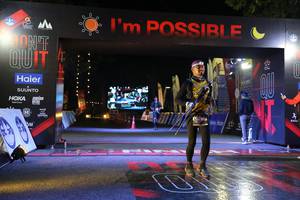 BIB: 
                            <button type="button" onclick="openModal(13602779)" class="btn btn-primary btn-sm float-right btn-popup" data-toggle="modal" data-target=".modal-high-quality">
                        <i class="fas fa-shopping-cart"></i> Add to Cart
                    </button>
                                            <button type="button" onclick="isThisMe(13602779, true)" class="btn btn-success btn-sm float-right btn-popup btn-isme hidden" data-toggle="tooltip" data-placement="bottom" title="นี่คือรูปของคุณใช่ไหม คลิกที่นี่เพื่อเอาเข้าอัลบั้ม">
                        <i class="fas fa-plus"></i> Add to album
                    </button>
                    <button type="button" onclick="isThisMe(13602779, false)" class="btn btn-warning btn-sm float-right btn-popup btn-isnotme hidden">
                        <i class="fas fa-ban"></i> Remove from album
                    </button>