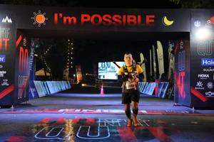 BIB: 
                            <button type="button" onclick="openModal(13598085)" class="btn btn-primary btn-sm float-right btn-popup" data-toggle="modal" data-target=".modal-high-quality">
                        <i class="fas fa-shopping-cart"></i> Add to Cart
                    </button>
                                            <button type="button" onclick="isThisMe(13598085, true)" class="btn btn-success btn-sm float-right btn-popup btn-isme hidden" data-toggle="tooltip" data-placement="bottom" title="นี่คือรูปของคุณใช่ไหม คลิกที่นี่เพื่อเอาเข้าอัลบั้ม">
                        <i class="fas fa-plus"></i> Add to album
                    </button>
                    <button type="button" onclick="isThisMe(13598085, false)" class="btn btn-warning btn-sm float-right btn-popup btn-isnotme hidden">
                        <i class="fas fa-ban"></i> Remove from album
                    </button>