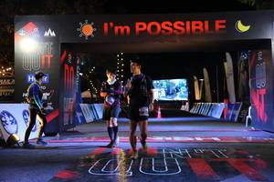 BIB: 
                            <button type="button" onclick="openModal(13597018)" class="btn btn-primary btn-sm float-right btn-popup" data-toggle="modal" data-target=".modal-high-quality">
                        <i class="fas fa-shopping-cart"></i> Add to Cart
                    </button>
                                            <button type="button" onclick="isThisMe(13597018, true)" class="btn btn-success btn-sm float-right btn-popup btn-isme hidden" data-toggle="tooltip" data-placement="bottom" title="นี่คือรูปของคุณใช่ไหม คลิกที่นี่เพื่อเอาเข้าอัลบั้ม">
                        <i class="fas fa-plus"></i> Add to album
                    </button>
                    <button type="button" onclick="isThisMe(13597018, false)" class="btn btn-warning btn-sm float-right btn-popup btn-isnotme hidden">
                        <i class="fas fa-ban"></i> Remove from album
                    </button>