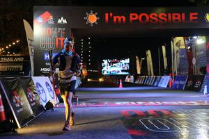 BIB: 
                            <button type="button" onclick="openModal(13602695)" class="btn btn-primary btn-sm float-right btn-popup" data-toggle="modal" data-target=".modal-high-quality">
                        <i class="fas fa-shopping-cart"></i> Add to Cart
                    </button>
                                            <button type="button" onclick="isThisMe(13602695, true)" class="btn btn-success btn-sm float-right btn-popup btn-isme hidden" data-toggle="tooltip" data-placement="bottom" title="นี่คือรูปของคุณใช่ไหม คลิกที่นี่เพื่อเอาเข้าอัลบั้ม">
                        <i class="fas fa-plus"></i> Add to album
                    </button>
                    <button type="button" onclick="isThisMe(13602695, false)" class="btn btn-warning btn-sm float-right btn-popup btn-isnotme hidden">
                        <i class="fas fa-ban"></i> Remove from album
                    </button>