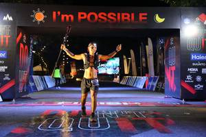 BIB: 
                            <button type="button" onclick="openModal(13597433)" class="btn btn-primary btn-sm float-right btn-popup" data-toggle="modal" data-target=".modal-high-quality">
                        <i class="fas fa-shopping-cart"></i> Add to Cart
                    </button>
                                            <button type="button" onclick="isThisMe(13597433, true)" class="btn btn-success btn-sm float-right btn-popup btn-isme hidden" data-toggle="tooltip" data-placement="bottom" title="นี่คือรูปของคุณใช่ไหม คลิกที่นี่เพื่อเอาเข้าอัลบั้ม">
                        <i class="fas fa-plus"></i> Add to album
                    </button>
                    <button type="button" onclick="isThisMe(13597433, false)" class="btn btn-warning btn-sm float-right btn-popup btn-isnotme hidden">
                        <i class="fas fa-ban"></i> Remove from album
                    </button>