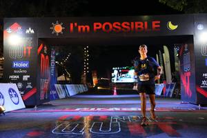 BIB: 
                            <button type="button" onclick="openModal(13598535)" class="btn btn-primary btn-sm float-right btn-popup" data-toggle="modal" data-target=".modal-high-quality">
                        <i class="fas fa-shopping-cart"></i> Add to Cart
                    </button>
                                            <button type="button" onclick="isThisMe(13598535, true)" class="btn btn-success btn-sm float-right btn-popup btn-isme hidden" data-toggle="tooltip" data-placement="bottom" title="นี่คือรูปของคุณใช่ไหม คลิกที่นี่เพื่อเอาเข้าอัลบั้ม">
                        <i class="fas fa-plus"></i> Add to album
                    </button>
                    <button type="button" onclick="isThisMe(13598535, false)" class="btn btn-warning btn-sm float-right btn-popup btn-isnotme hidden">
                        <i class="fas fa-ban"></i> Remove from album
                    </button>