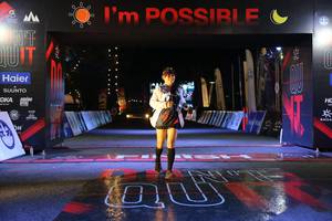 BIB: 
                            <button type="button" onclick="openModal(13602992)" class="btn btn-primary btn-sm float-right btn-popup" data-toggle="modal" data-target=".modal-high-quality">
                        <i class="fas fa-shopping-cart"></i> Add to Cart
                    </button>
                                            <button type="button" onclick="isThisMe(13602992, true)" class="btn btn-success btn-sm float-right btn-popup btn-isme hidden" data-toggle="tooltip" data-placement="bottom" title="นี่คือรูปของคุณใช่ไหม คลิกที่นี่เพื่อเอาเข้าอัลบั้ม">
                        <i class="fas fa-plus"></i> Add to album
                    </button>
                    <button type="button" onclick="isThisMe(13602992, false)" class="btn btn-warning btn-sm float-right btn-popup btn-isnotme hidden">
                        <i class="fas fa-ban"></i> Remove from album
                    </button>