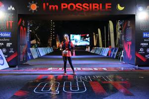 BIB: 
                            <button type="button" onclick="openModal(13596969)" class="btn btn-primary btn-sm float-right btn-popup" data-toggle="modal" data-target=".modal-high-quality">
                        <i class="fas fa-shopping-cart"></i> Add to Cart
                    </button>
                                            <button type="button" onclick="isThisMe(13596969, true)" class="btn btn-success btn-sm float-right btn-popup btn-isme hidden" data-toggle="tooltip" data-placement="bottom" title="นี่คือรูปของคุณใช่ไหม คลิกที่นี่เพื่อเอาเข้าอัลบั้ม">
                        <i class="fas fa-plus"></i> Add to album
                    </button>
                    <button type="button" onclick="isThisMe(13596969, false)" class="btn btn-warning btn-sm float-right btn-popup btn-isnotme hidden">
                        <i class="fas fa-ban"></i> Remove from album
                    </button>