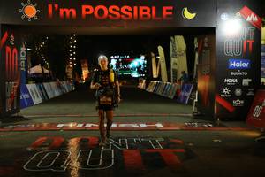 BIB: 
                            <button type="button" onclick="openModal(13596705)" class="btn btn-primary btn-sm float-right btn-popup" data-toggle="modal" data-target=".modal-high-quality">
                        <i class="fas fa-shopping-cart"></i> Add to Cart
                    </button>
                                            <button type="button" onclick="isThisMe(13596705, true)" class="btn btn-success btn-sm float-right btn-popup btn-isme hidden" data-toggle="tooltip" data-placement="bottom" title="นี่คือรูปของคุณใช่ไหม คลิกที่นี่เพื่อเอาเข้าอัลบั้ม">
                        <i class="fas fa-plus"></i> Add to album
                    </button>
                    <button type="button" onclick="isThisMe(13596705, false)" class="btn btn-warning btn-sm float-right btn-popup btn-isnotme hidden">
                        <i class="fas fa-ban"></i> Remove from album
                    </button>