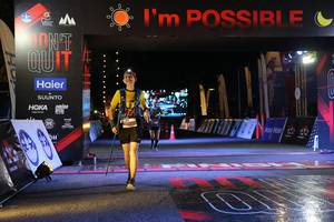 BIB: 
                            <button type="button" onclick="openModal(13602544)" class="btn btn-primary btn-sm float-right btn-popup" data-toggle="modal" data-target=".modal-high-quality">
                        <i class="fas fa-shopping-cart"></i> Add to Cart
                    </button>
                                            <button type="button" onclick="isThisMe(13602544, true)" class="btn btn-success btn-sm float-right btn-popup btn-isme hidden" data-toggle="tooltip" data-placement="bottom" title="นี่คือรูปของคุณใช่ไหม คลิกที่นี่เพื่อเอาเข้าอัลบั้ม">
                        <i class="fas fa-plus"></i> Add to album
                    </button>
                    <button type="button" onclick="isThisMe(13602544, false)" class="btn btn-warning btn-sm float-right btn-popup btn-isnotme hidden">
                        <i class="fas fa-ban"></i> Remove from album
                    </button>