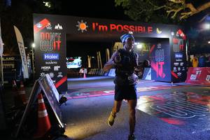 BIB: 
                            <button type="button" onclick="openModal(13597869)" class="btn btn-primary btn-sm float-right btn-popup" data-toggle="modal" data-target=".modal-high-quality">
                        <i class="fas fa-shopping-cart"></i> Add to Cart
                    </button>
                                            <button type="button" onclick="isThisMe(13597869, true)" class="btn btn-success btn-sm float-right btn-popup btn-isme hidden" data-toggle="tooltip" data-placement="bottom" title="นี่คือรูปของคุณใช่ไหม คลิกที่นี่เพื่อเอาเข้าอัลบั้ม">
                        <i class="fas fa-plus"></i> Add to album
                    </button>
                    <button type="button" onclick="isThisMe(13597869, false)" class="btn btn-warning btn-sm float-right btn-popup btn-isnotme hidden">
                        <i class="fas fa-ban"></i> Remove from album
                    </button>