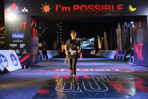 BIB: 
                            <button type="button" onclick="openModal(13603019)" class="btn btn-primary btn-sm float-right btn-popup" data-toggle="modal" data-target=".modal-high-quality">
                        <i class="fas fa-shopping-cart"></i> Add to Cart
                    </button>
                                            <button type="button" onclick="isThisMe(13603019, true)" class="btn btn-success btn-sm float-right btn-popup btn-isme hidden" data-toggle="tooltip" data-placement="bottom" title="นี่คือรูปของคุณใช่ไหม คลิกที่นี่เพื่อเอาเข้าอัลบั้ม">
                        <i class="fas fa-plus"></i> Add to album
                    </button>
                    <button type="button" onclick="isThisMe(13603019, false)" class="btn btn-warning btn-sm float-right btn-popup btn-isnotme hidden">
                        <i class="fas fa-ban"></i> Remove from album
                    </button>