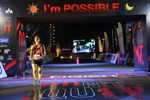 BIB: 
                            <button type="button" onclick="openModal(13598743)" class="btn btn-primary btn-sm float-right btn-popup" data-toggle="modal" data-target=".modal-high-quality">
                        <i class="fas fa-shopping-cart"></i> Add to Cart
                    </button>
                                            <button type="button" onclick="isThisMe(13598743, true)" class="btn btn-success btn-sm float-right btn-popup btn-isme hidden" data-toggle="tooltip" data-placement="bottom" title="นี่คือรูปของคุณใช่ไหม คลิกที่นี่เพื่อเอาเข้าอัลบั้ม">
                        <i class="fas fa-plus"></i> Add to album
                    </button>
                    <button type="button" onclick="isThisMe(13598743, false)" class="btn btn-warning btn-sm float-right btn-popup btn-isnotme hidden">
                        <i class="fas fa-ban"></i> Remove from album
                    </button>