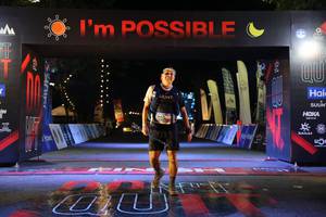 BIB: 
                            <button type="button" onclick="openModal(13598222)" class="btn btn-primary btn-sm float-right btn-popup" data-toggle="modal" data-target=".modal-high-quality">
                        <i class="fas fa-shopping-cart"></i> Add to Cart
                    </button>
                                            <button type="button" onclick="isThisMe(13598222, true)" class="btn btn-success btn-sm float-right btn-popup btn-isme hidden" data-toggle="tooltip" data-placement="bottom" title="นี่คือรูปของคุณใช่ไหม คลิกที่นี่เพื่อเอาเข้าอัลบั้ม">
                        <i class="fas fa-plus"></i> Add to album
                    </button>
                    <button type="button" onclick="isThisMe(13598222, false)" class="btn btn-warning btn-sm float-right btn-popup btn-isnotme hidden">
                        <i class="fas fa-ban"></i> Remove from album
                    </button>