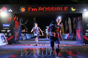 BIB: 
                            <button type="button" onclick="openModal(13597964)" class="btn btn-primary btn-sm float-right btn-popup" data-toggle="modal" data-target=".modal-high-quality">
                        <i class="fas fa-shopping-cart"></i> Add to Cart
                    </button>
                                            <button type="button" onclick="isThisMe(13597964, true)" class="btn btn-success btn-sm float-right btn-popup btn-isme hidden" data-toggle="tooltip" data-placement="bottom" title="นี่คือรูปของคุณใช่ไหม คลิกที่นี่เพื่อเอาเข้าอัลบั้ม">
                        <i class="fas fa-plus"></i> Add to album
                    </button>
                    <button type="button" onclick="isThisMe(13597964, false)" class="btn btn-warning btn-sm float-right btn-popup btn-isnotme hidden">
                        <i class="fas fa-ban"></i> Remove from album
                    </button>