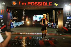 BIB: 
                            <button type="button" onclick="openModal(13596769)" class="btn btn-primary btn-sm float-right btn-popup" data-toggle="modal" data-target=".modal-high-quality">
                        <i class="fas fa-shopping-cart"></i> Add to Cart
                    </button>
                                            <button type="button" onclick="isThisMe(13596769, true)" class="btn btn-success btn-sm float-right btn-popup btn-isme hidden" data-toggle="tooltip" data-placement="bottom" title="นี่คือรูปของคุณใช่ไหม คลิกที่นี่เพื่อเอาเข้าอัลบั้ม">
                        <i class="fas fa-plus"></i> Add to album
                    </button>
                    <button type="button" onclick="isThisMe(13596769, false)" class="btn btn-warning btn-sm float-right btn-popup btn-isnotme hidden">
                        <i class="fas fa-ban"></i> Remove from album
                    </button>