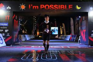 BIB: 
                            <button type="button" onclick="openModal(13597064)" class="btn btn-primary btn-sm float-right btn-popup" data-toggle="modal" data-target=".modal-high-quality">
                        <i class="fas fa-shopping-cart"></i> Add to Cart
                    </button>
                                            <button type="button" onclick="isThisMe(13597064, true)" class="btn btn-success btn-sm float-right btn-popup btn-isme hidden" data-toggle="tooltip" data-placement="bottom" title="นี่คือรูปของคุณใช่ไหม คลิกที่นี่เพื่อเอาเข้าอัลบั้ม">
                        <i class="fas fa-plus"></i> Add to album
                    </button>
                    <button type="button" onclick="isThisMe(13597064, false)" class="btn btn-warning btn-sm float-right btn-popup btn-isnotme hidden">
                        <i class="fas fa-ban"></i> Remove from album
                    </button>