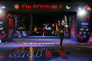 BIB: 
                            <button type="button" onclick="openModal(13597552)" class="btn btn-primary btn-sm float-right btn-popup" data-toggle="modal" data-target=".modal-high-quality">
                        <i class="fas fa-shopping-cart"></i> Add to Cart
                    </button>
                                            <button type="button" onclick="isThisMe(13597552, true)" class="btn btn-success btn-sm float-right btn-popup btn-isme hidden" data-toggle="tooltip" data-placement="bottom" title="นี่คือรูปของคุณใช่ไหม คลิกที่นี่เพื่อเอาเข้าอัลบั้ม">
                        <i class="fas fa-plus"></i> Add to album
                    </button>
                    <button type="button" onclick="isThisMe(13597552, false)" class="btn btn-warning btn-sm float-right btn-popup btn-isnotme hidden">
                        <i class="fas fa-ban"></i> Remove from album
                    </button>