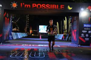 BIB: 
                            <button type="button" onclick="openModal(13597077)" class="btn btn-primary btn-sm float-right btn-popup" data-toggle="modal" data-target=".modal-high-quality">
                        <i class="fas fa-shopping-cart"></i> Add to Cart
                    </button>
                                            <button type="button" onclick="isThisMe(13597077, true)" class="btn btn-success btn-sm float-right btn-popup btn-isme hidden" data-toggle="tooltip" data-placement="bottom" title="นี่คือรูปของคุณใช่ไหม คลิกที่นี่เพื่อเอาเข้าอัลบั้ม">
                        <i class="fas fa-plus"></i> Add to album
                    </button>
                    <button type="button" onclick="isThisMe(13597077, false)" class="btn btn-warning btn-sm float-right btn-popup btn-isnotme hidden">
                        <i class="fas fa-ban"></i> Remove from album
                    </button>