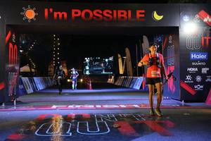 BIB: 
                            <button type="button" onclick="openModal(13598786)" class="btn btn-primary btn-sm float-right btn-popup" data-toggle="modal" data-target=".modal-high-quality">
                        <i class="fas fa-shopping-cart"></i> Add to Cart
                    </button>
                                            <button type="button" onclick="isThisMe(13598786, true)" class="btn btn-success btn-sm float-right btn-popup btn-isme hidden" data-toggle="tooltip" data-placement="bottom" title="นี่คือรูปของคุณใช่ไหม คลิกที่นี่เพื่อเอาเข้าอัลบั้ม">
                        <i class="fas fa-plus"></i> Add to album
                    </button>
                    <button type="button" onclick="isThisMe(13598786, false)" class="btn btn-warning btn-sm float-right btn-popup btn-isnotme hidden">
                        <i class="fas fa-ban"></i> Remove from album
                    </button>