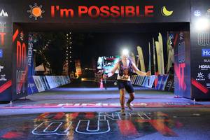 BIB: 
                            <button type="button" onclick="openModal(13597449)" class="btn btn-primary btn-sm float-right btn-popup" data-toggle="modal" data-target=".modal-high-quality">
                        <i class="fas fa-shopping-cart"></i> Add to Cart
                    </button>
                                            <button type="button" onclick="isThisMe(13597449, true)" class="btn btn-success btn-sm float-right btn-popup btn-isme hidden" data-toggle="tooltip" data-placement="bottom" title="นี่คือรูปของคุณใช่ไหม คลิกที่นี่เพื่อเอาเข้าอัลบั้ม">
                        <i class="fas fa-plus"></i> Add to album
                    </button>
                    <button type="button" onclick="isThisMe(13597449, false)" class="btn btn-warning btn-sm float-right btn-popup btn-isnotme hidden">
                        <i class="fas fa-ban"></i> Remove from album
                    </button>