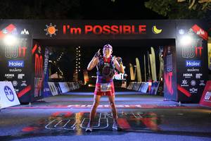 BIB: 
                            <button type="button" onclick="openModal(13598317)" class="btn btn-primary btn-sm float-right btn-popup" data-toggle="modal" data-target=".modal-high-quality">
                        <i class="fas fa-shopping-cart"></i> Add to Cart
                    </button>
                                            <button type="button" onclick="isThisMe(13598317, true)" class="btn btn-success btn-sm float-right btn-popup btn-isme hidden" data-toggle="tooltip" data-placement="bottom" title="นี่คือรูปของคุณใช่ไหม คลิกที่นี่เพื่อเอาเข้าอัลบั้ม">
                        <i class="fas fa-plus"></i> Add to album
                    </button>
                    <button type="button" onclick="isThisMe(13598317, false)" class="btn btn-warning btn-sm float-right btn-popup btn-isnotme hidden">
                        <i class="fas fa-ban"></i> Remove from album
                    </button>