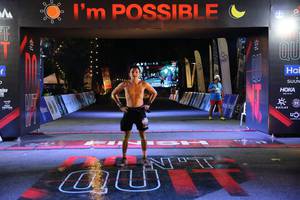 BIB: 
                            <button type="button" onclick="openModal(13596715)" class="btn btn-primary btn-sm float-right btn-popup" data-toggle="modal" data-target=".modal-high-quality">
                        <i class="fas fa-shopping-cart"></i> Add to Cart
                    </button>
                                            <button type="button" onclick="isThisMe(13596715, true)" class="btn btn-success btn-sm float-right btn-popup btn-isme hidden" data-toggle="tooltip" data-placement="bottom" title="นี่คือรูปของคุณใช่ไหม คลิกที่นี่เพื่อเอาเข้าอัลบั้ม">
                        <i class="fas fa-plus"></i> Add to album
                    </button>
                    <button type="button" onclick="isThisMe(13596715, false)" class="btn btn-warning btn-sm float-right btn-popup btn-isnotme hidden">
                        <i class="fas fa-ban"></i> Remove from album
                    </button>