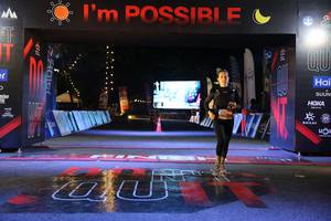 BIB: 
                            <button type="button" onclick="openModal(13598073)" class="btn btn-primary btn-sm float-right btn-popup" data-toggle="modal" data-target=".modal-high-quality">
                        <i class="fas fa-shopping-cart"></i> Add to Cart
                    </button>
                                            <button type="button" onclick="isThisMe(13598073, true)" class="btn btn-success btn-sm float-right btn-popup btn-isme hidden" data-toggle="tooltip" data-placement="bottom" title="นี่คือรูปของคุณใช่ไหม คลิกที่นี่เพื่อเอาเข้าอัลบั้ม">
                        <i class="fas fa-plus"></i> Add to album
                    </button>
                    <button type="button" onclick="isThisMe(13598073, false)" class="btn btn-warning btn-sm float-right btn-popup btn-isnotme hidden">
                        <i class="fas fa-ban"></i> Remove from album
                    </button>