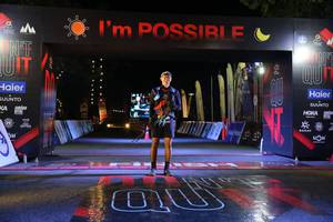 BIB: 
                            <button type="button" onclick="openModal(13602822)" class="btn btn-primary btn-sm float-right btn-popup" data-toggle="modal" data-target=".modal-high-quality">
                        <i class="fas fa-shopping-cart"></i> Add to Cart
                    </button>
                                            <button type="button" onclick="isThisMe(13602822, true)" class="btn btn-success btn-sm float-right btn-popup btn-isme hidden" data-toggle="tooltip" data-placement="bottom" title="นี่คือรูปของคุณใช่ไหม คลิกที่นี่เพื่อเอาเข้าอัลบั้ม">
                        <i class="fas fa-plus"></i> Add to album
                    </button>
                    <button type="button" onclick="isThisMe(13602822, false)" class="btn btn-warning btn-sm float-right btn-popup btn-isnotme hidden">
                        <i class="fas fa-ban"></i> Remove from album
                    </button>