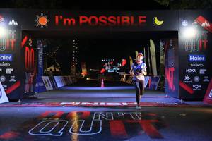 BIB: 
                            <button type="button" onclick="openModal(13597556)" class="btn btn-primary btn-sm float-right btn-popup" data-toggle="modal" data-target=".modal-high-quality">
                        <i class="fas fa-shopping-cart"></i> Add to Cart
                    </button>
                                            <button type="button" onclick="isThisMe(13597556, true)" class="btn btn-success btn-sm float-right btn-popup btn-isme hidden" data-toggle="tooltip" data-placement="bottom" title="นี่คือรูปของคุณใช่ไหม คลิกที่นี่เพื่อเอาเข้าอัลบั้ม">
                        <i class="fas fa-plus"></i> Add to album
                    </button>
                    <button type="button" onclick="isThisMe(13597556, false)" class="btn btn-warning btn-sm float-right btn-popup btn-isnotme hidden">
                        <i class="fas fa-ban"></i> Remove from album
                    </button>