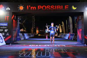 BIB: 
                            <button type="button" onclick="openModal(13598539)" class="btn btn-primary btn-sm float-right btn-popup" data-toggle="modal" data-target=".modal-high-quality">
                        <i class="fas fa-shopping-cart"></i> Add to Cart
                    </button>
                                            <button type="button" onclick="isThisMe(13598539, true)" class="btn btn-success btn-sm float-right btn-popup btn-isme hidden" data-toggle="tooltip" data-placement="bottom" title="นี่คือรูปของคุณใช่ไหม คลิกที่นี่เพื่อเอาเข้าอัลบั้ม">
                        <i class="fas fa-plus"></i> Add to album
                    </button>
                    <button type="button" onclick="isThisMe(13598539, false)" class="btn btn-warning btn-sm float-right btn-popup btn-isnotme hidden">
                        <i class="fas fa-ban"></i> Remove from album
                    </button>