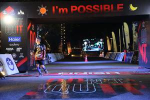 BIB: 
                            <button type="button" onclick="openModal(13598556)" class="btn btn-primary btn-sm float-right btn-popup" data-toggle="modal" data-target=".modal-high-quality">
                        <i class="fas fa-shopping-cart"></i> Add to Cart
                    </button>
                                            <button type="button" onclick="isThisMe(13598556, true)" class="btn btn-success btn-sm float-right btn-popup btn-isme hidden" data-toggle="tooltip" data-placement="bottom" title="นี่คือรูปของคุณใช่ไหม คลิกที่นี่เพื่อเอาเข้าอัลบั้ม">
                        <i class="fas fa-plus"></i> Add to album
                    </button>
                    <button type="button" onclick="isThisMe(13598556, false)" class="btn btn-warning btn-sm float-right btn-popup btn-isnotme hidden">
                        <i class="fas fa-ban"></i> Remove from album
                    </button>