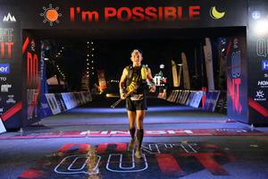 BIB: 
                            <button type="button" onclick="openModal(13597760)" class="btn btn-primary btn-sm float-right btn-popup" data-toggle="modal" data-target=".modal-high-quality">
                        <i class="fas fa-shopping-cart"></i> Add to Cart
                    </button>
                                            <button type="button" onclick="isThisMe(13597760, true)" class="btn btn-success btn-sm float-right btn-popup btn-isme hidden" data-toggle="tooltip" data-placement="bottom" title="นี่คือรูปของคุณใช่ไหม คลิกที่นี่เพื่อเอาเข้าอัลบั้ม">
                        <i class="fas fa-plus"></i> Add to album
                    </button>
                    <button type="button" onclick="isThisMe(13597760, false)" class="btn btn-warning btn-sm float-right btn-popup btn-isnotme hidden">
                        <i class="fas fa-ban"></i> Remove from album
                    </button>