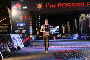 BIB: 
                            <button type="button" onclick="openModal(13602748)" class="btn btn-primary btn-sm float-right btn-popup" data-toggle="modal" data-target=".modal-high-quality">
                        <i class="fas fa-shopping-cart"></i> Add to Cart
                    </button>
                                            <button type="button" onclick="isThisMe(13602748, true)" class="btn btn-success btn-sm float-right btn-popup btn-isme hidden" data-toggle="tooltip" data-placement="bottom" title="นี่คือรูปของคุณใช่ไหม คลิกที่นี่เพื่อเอาเข้าอัลบั้ม">
                        <i class="fas fa-plus"></i> Add to album
                    </button>
                    <button type="button" onclick="isThisMe(13602748, false)" class="btn btn-warning btn-sm float-right btn-popup btn-isnotme hidden">
                        <i class="fas fa-ban"></i> Remove from album
                    </button>