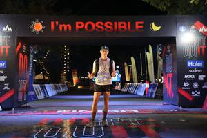 BIB: 
                            <button type="button" onclick="openModal(13598308)" class="btn btn-primary btn-sm float-right btn-popup" data-toggle="modal" data-target=".modal-high-quality">
                        <i class="fas fa-shopping-cart"></i> Add to Cart
                    </button>
                                            <button type="button" onclick="isThisMe(13598308, true)" class="btn btn-success btn-sm float-right btn-popup btn-isme hidden" data-toggle="tooltip" data-placement="bottom" title="นี่คือรูปของคุณใช่ไหม คลิกที่นี่เพื่อเอาเข้าอัลบั้ม">
                        <i class="fas fa-plus"></i> Add to album
                    </button>
                    <button type="button" onclick="isThisMe(13598308, false)" class="btn btn-warning btn-sm float-right btn-popup btn-isnotme hidden">
                        <i class="fas fa-ban"></i> Remove from album
                    </button>