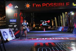 BIB: 
                            <button type="button" onclick="openModal(13597611)" class="btn btn-primary btn-sm float-right btn-popup" data-toggle="modal" data-target=".modal-high-quality">
                        <i class="fas fa-shopping-cart"></i> Add to Cart
                    </button>
                                            <button type="button" onclick="isThisMe(13597611, true)" class="btn btn-success btn-sm float-right btn-popup btn-isme hidden" data-toggle="tooltip" data-placement="bottom" title="นี่คือรูปของคุณใช่ไหม คลิกที่นี่เพื่อเอาเข้าอัลบั้ม">
                        <i class="fas fa-plus"></i> Add to album
                    </button>
                    <button type="button" onclick="isThisMe(13597611, false)" class="btn btn-warning btn-sm float-right btn-popup btn-isnotme hidden">
                        <i class="fas fa-ban"></i> Remove from album
                    </button>