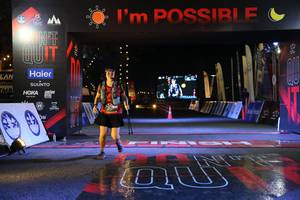 BIB: 
                            <button type="button" onclick="openModal(13602972)" class="btn btn-primary btn-sm float-right btn-popup" data-toggle="modal" data-target=".modal-high-quality">
                        <i class="fas fa-shopping-cart"></i> Add to Cart
                    </button>
                                            <button type="button" onclick="isThisMe(13602972, true)" class="btn btn-success btn-sm float-right btn-popup btn-isme hidden" data-toggle="tooltip" data-placement="bottom" title="นี่คือรูปของคุณใช่ไหม คลิกที่นี่เพื่อเอาเข้าอัลบั้ม">
                        <i class="fas fa-plus"></i> Add to album
                    </button>
                    <button type="button" onclick="isThisMe(13602972, false)" class="btn btn-warning btn-sm float-right btn-popup btn-isnotme hidden">
                        <i class="fas fa-ban"></i> Remove from album
                    </button>