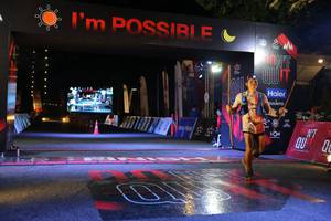 BIB: 
                            <button type="button" onclick="openModal(13602093)" class="btn btn-primary btn-sm float-right btn-popup" data-toggle="modal" data-target=".modal-high-quality">
                        <i class="fas fa-shopping-cart"></i> Add to Cart
                    </button>
                                            <button type="button" onclick="isThisMe(13602093, true)" class="btn btn-success btn-sm float-right btn-popup btn-isme hidden" data-toggle="tooltip" data-placement="bottom" title="นี่คือรูปของคุณใช่ไหม คลิกที่นี่เพื่อเอาเข้าอัลบั้ม">
                        <i class="fas fa-plus"></i> Add to album
                    </button>
                    <button type="button" onclick="isThisMe(13602093, false)" class="btn btn-warning btn-sm float-right btn-popup btn-isnotme hidden">
                        <i class="fas fa-ban"></i> Remove from album
                    </button>