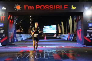 BIB: 
                            <button type="button" onclick="openModal(13598417)" class="btn btn-primary btn-sm float-right btn-popup" data-toggle="modal" data-target=".modal-high-quality">
                        <i class="fas fa-shopping-cart"></i> Add to Cart
                    </button>
                                            <button type="button" onclick="isThisMe(13598417, true)" class="btn btn-success btn-sm float-right btn-popup btn-isme hidden" data-toggle="tooltip" data-placement="bottom" title="นี่คือรูปของคุณใช่ไหม คลิกที่นี่เพื่อเอาเข้าอัลบั้ม">
                        <i class="fas fa-plus"></i> Add to album
                    </button>
                    <button type="button" onclick="isThisMe(13598417, false)" class="btn btn-warning btn-sm float-right btn-popup btn-isnotme hidden">
                        <i class="fas fa-ban"></i> Remove from album
                    </button>