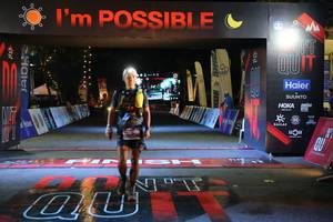 BIB: 
                            <button type="button" onclick="openModal(13596711)" class="btn btn-primary btn-sm float-right btn-popup" data-toggle="modal" data-target=".modal-high-quality">
                        <i class="fas fa-shopping-cart"></i> Add to Cart
                    </button>
                                            <button type="button" onclick="isThisMe(13596711, true)" class="btn btn-success btn-sm float-right btn-popup btn-isme hidden" data-toggle="tooltip" data-placement="bottom" title="นี่คือรูปของคุณใช่ไหม คลิกที่นี่เพื่อเอาเข้าอัลบั้ม">
                        <i class="fas fa-plus"></i> Add to album
                    </button>
                    <button type="button" onclick="isThisMe(13596711, false)" class="btn btn-warning btn-sm float-right btn-popup btn-isnotme hidden">
                        <i class="fas fa-ban"></i> Remove from album
                    </button>