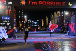 BIB: 
                            <button type="button" onclick="openModal(13602179)" class="btn btn-primary btn-sm float-right btn-popup" data-toggle="modal" data-target=".modal-high-quality">
                        <i class="fas fa-shopping-cart"></i> Add to Cart
                    </button>
                                            <button type="button" onclick="isThisMe(13602179, true)" class="btn btn-success btn-sm float-right btn-popup btn-isme hidden" data-toggle="tooltip" data-placement="bottom" title="นี่คือรูปของคุณใช่ไหม คลิกที่นี่เพื่อเอาเข้าอัลบั้ม">
                        <i class="fas fa-plus"></i> Add to album
                    </button>
                    <button type="button" onclick="isThisMe(13602179, false)" class="btn btn-warning btn-sm float-right btn-popup btn-isnotme hidden">
                        <i class="fas fa-ban"></i> Remove from album
                    </button>