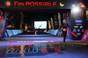 BIB: 
                            <button type="button" onclick="openModal(13598068)" class="btn btn-primary btn-sm float-right btn-popup" data-toggle="modal" data-target=".modal-high-quality">
                        <i class="fas fa-shopping-cart"></i> Add to Cart
                    </button>
                                            <button type="button" onclick="isThisMe(13598068, true)" class="btn btn-success btn-sm float-right btn-popup btn-isme hidden" data-toggle="tooltip" data-placement="bottom" title="นี่คือรูปของคุณใช่ไหม คลิกที่นี่เพื่อเอาเข้าอัลบั้ม">
                        <i class="fas fa-plus"></i> Add to album
                    </button>
                    <button type="button" onclick="isThisMe(13598068, false)" class="btn btn-warning btn-sm float-right btn-popup btn-isnotme hidden">
                        <i class="fas fa-ban"></i> Remove from album
                    </button>